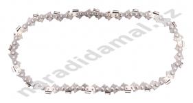 Makita 191G95-7 řetěz na lištu 11,5 cm 3/8"/1,3 mm
