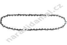 Makita 191H02-6 řetěz na lištu 35 cm 3/8"/1,1 mm