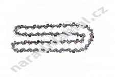 Makita 191H03-4 řetěz na lištu 40 cm 3/8"/1,1 mm