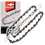 Makita 191H10-7 řetěz na lištu 30 cm 3/8" - 1.3 mm