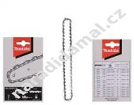 Makita 191H11-5 řetěz na lištu 35 cm 3/8"/1,3 mm
