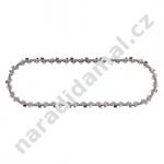Řetěz na lištu 33 cm 325" - 1.3 mm Makita 191H22-0