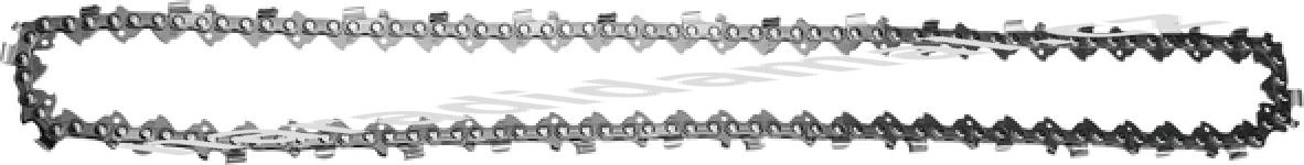 Řetěz na lištu 38 cm 325" - 1.3 mm Makita 191H23-8