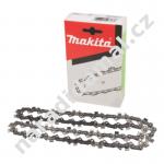 Řetěz na lištu 45 cm 3/8" - 1.5 mm Makita 191H43-2