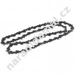 Řetěz na lištu 53 cm 3/8" - 1.5 mm Makita 191H44-0
