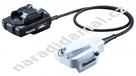 Makita 191M50-5 adaptér akumulátoru LXT 1 x 18V Li-ion