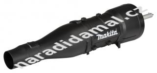 Makita 191P72-3 nástavec UB401MP ofukovač