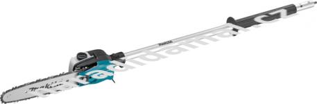 Makita 191T38-7 nástavec s řetězovou pilou EY403MP