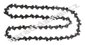 Makita 191T91-3 řetěz na lištu 35 cm .325"/1,1 mm