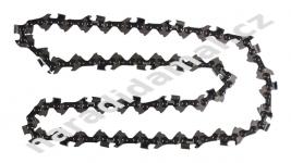 Makita 191T92-1 řetěz na lištu 40 cm .325"/1,1 mm