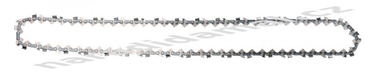 Makita 191X04-8 řetěz na lištu 45 cm .325"/1,1 mm