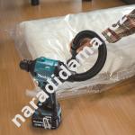 Makita 191X23-4 vyfukovací hadice