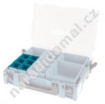 Makita (191X93-3) krabička vkládací 50 x 50 mm do organizéru