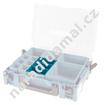 Makita (191X94-1) krabička vkládací 100 x 50 mm do organizéru