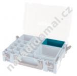 Makita (191X96-7) krabička vkládací 150 x 100 mm do organizéru Makpac