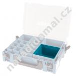 Makita (191X97-5) krabičkavkládací 150 x 150 mm do organizéru