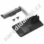 Makita 193055-3 stojan pro pásové brusky