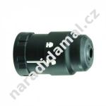 Výměnné sklíčidlo Makita 194080-7 SDS-Plus