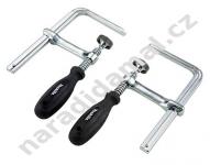 Svěrky šroubovací Makita 194385-5