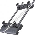 Makita 194579-2 frézkový adaptér k vodící liště