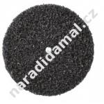 Klingspor PW 2000 (194625) Brusný čistící kotouč 100 x 13 x 13 mm