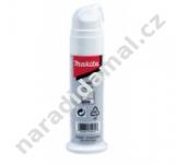 Mazací tuk Makita 198993-4 na upínací hlavu vrtacích a sekacích kladiv