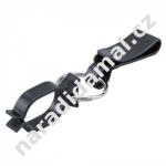 Opaskový držák kabele Makita 194677-2