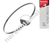 Makita 194692-6 pilový pás 1140 x 13 x 0,5 mm Bi-metal