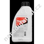 Řetězový olej 1 l Makita 195093-1