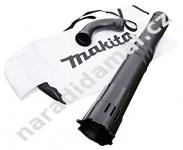 Sada pro vysávání listí Makita 197235-3