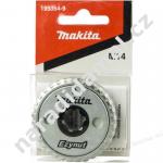 Super matice Ezynut Makita 195354-9 se závitem M14