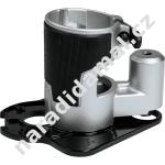 Makita 195562-2 základna předsazená