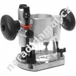 Makita 195563-0 základna pro zanoření