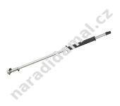 MAKITA 191E24-8 prodloužení hřídele LE400MP