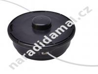 Dolmar 196053-6 Strunová hlava ultra - auto 6 DIATOP 3,0 mm