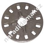 Univerzální adaptér Makita 196271-6