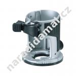 Makita 196613-4 vodící základa
