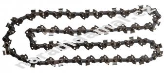 Makita 191H01-8 řetěz na lištu 30 cm 3/8"/1,1 mm