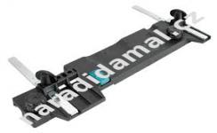 Adaptér Makita 197252-3 k vodící liště