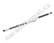 Makita 197732-9 nástavec EN410MP na stříhání živých plotů 490 mm