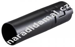 Makita 197888-8 Prodlužovací tryska dmychadla