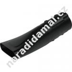 Hubice plochá Makita 197889-6