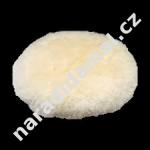 Makita 197897-7 Leštící beránek průměru 125 mm