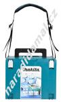 Makita 198253-4 chladící systainer 18 l na nápoje a potraviny