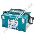 Makita 198254-2 chladící systainer 11 l na nápoje a potraviny