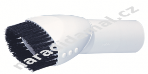 Makita 198878-4 kruhová hubice