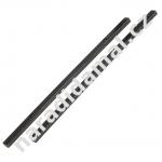 Makita 198885-7 spojky vodících lišt