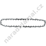 Makita 191H00-0 řetěz na lištu 25 cm 3/8"/1,1 mm