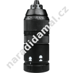 Makita 199139-5 rychloupínací kovové sklíčidlo 1,5 až 13 mm