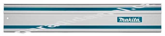 Makita 199140-0 vodící lišta 1000 mm